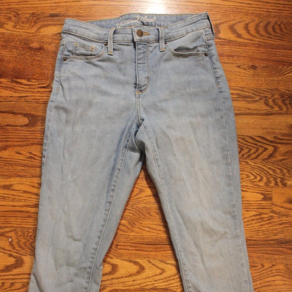 womens jeans